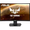 Image de ASUS TUF VG24VQE (1920 x 1080 pixels, 23.60"), Moniteur, Noir