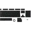 Image de ASUS Gaming ROG PBT, Capuchon, Noir