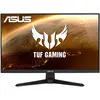 Image de ASUS TUF VG249Q1A (1920 x 1080 pixels, 24"), Moniteur, Noir