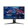 Image de Écran PC Gaming Asus ROG STRIX XG27AQ 27" 170 Hz WQHD Noir