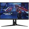 Image de ASUS Rog Strix XG27AQ (2560 x 1440 pixels, 27"), Moniteur, Noir