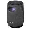 Image de Asus Projecteur Zenbeam Latte L1 Hd
