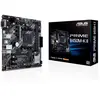 Image de Asus Carte Mère Am4 Prime B450m-k Ii