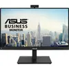 Image de ASUS BE24EQSK (1920 x 1080 pixels, 24"), Moniteur, Noir