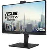 Image de Asus Écran 90lm05m1-b03370 24´´ Full Hd Ips 75hz