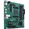 Image de Moederbord AMD ASUS PRO B550M-C/CSM