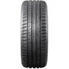 Image de Nankang, Pneu : accessoires, Opona 215/50 R19 97V AS-3 Etykieta:B-A-B -72 dB