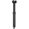 Image de Kind Shock, Tige de selle, (30.90 mm)