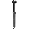 Image de Kind Shock, Tige de selle, (31.60 mm)