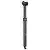 Image de Kind Shock Tige De Selle Télescopique Lev Ci 2020 65 Mm