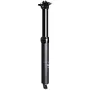 Image de Ks Tige De Selle Télescopique Lev Carbon Internal Cable