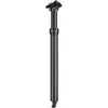 Image de Kind Shock, Tige de selle, (31.60 mm)