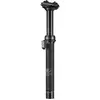 Image de Kind Shock Tige De Selle Télescopique Lev 2020 120 Mm