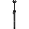 Image de Kind Shock, Tige de selle, (27.20 mm)