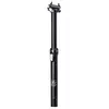 Image de Kind Shock, Tige de selle, (31.60 mm)
