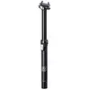 Image de Kind Shock, Tige de selle, (31.60 mm)