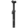 Image de Kind Shock Tige De Selle Télescopique Lev 2020 65 Mm