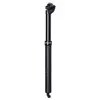 Image de Kind Shock, Tige de selle, (30.90 mm)