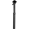 Image de Kind Shock, Tige de selle, (27.20 mm)