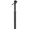 Image de Kind Shock, Tige de selle, (30.90 mm)
