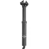 Image de Kind Shock, Tige de selle, (30.90 mm)