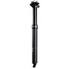 Image de Kind Shock Tige De Selle Tija Telescópica Ks Rage-i Cable Interno Sin Mando