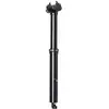Image de Kind Shock, Tige de selle, (31.60 mm)