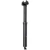 Image de Kind Shock, Tige de selle, (30.90 mm)