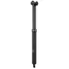 Image de Kind Shock Tige De Selle Télescopique Ragei 2020 75 Mm