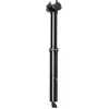 Image de Kind Shock, Tige de selle, (34.90 mm)