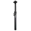 Image de Exaform Tige De Selle Télescopique Jag 125 Mm