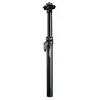Image de Exaform Tige De Selle Télescopique Jag 150 Mm