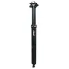 Image de Exaform Tige De Selle Télescopique Jag-i 100 Mm