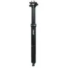 Image de Exaform Tige De Selle Télescopique Jag-i 125 Mm