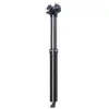 Image de Exaform Tige De Selle Télescopique Ksp900-i 100 Mm