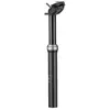 Image de Kind Shock Tige De Selle Télescopique Dropzone Remote 2020 75 Mm