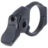 Image de Kind Shock Commande Au Guidon Pour Tige De Selle Ks 2020 31.8 Mm