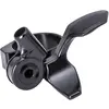 Image de Kind Shock, Accessoires de selle de vélo