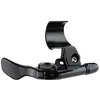 Image de Kind Shock Télécommande Pour Tige De Selle Télescopique Southpaw Shimano Spec Ii