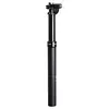 Image de Kind Shock Tige De Selle Télescopique Eten Remote 2020 65 Mm