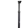 Image de Kind Shock Tige De Selle Télescopique Ks Eten External Cable 310 Mm