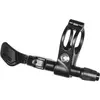 Image de Kind Shock, Accessoires de selle de vélo