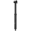 Image de Kind Shock, Tige de selle, (30.90 mm)