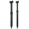 Image de Kind Shock Tige De Selle Télescopique Lev Ci 2020 75 Mm