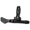 Image de Ks Télécommande Pour Tige De Selle Télescopique Southpaw Reverse 22.2 Mm