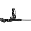 Image de Kind Shock, Tige de selle, (22.20 mm)