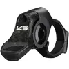 Image de Kind Shock, Accessoires de selle de vélo