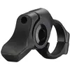 Image de Ks Télécommande Pour Tige De Selle Télescopique Kg Resina 22.2 Mm