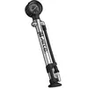 Image de Ks Pompe De Suspension Air-8