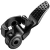Image de Ks Télécommande Pour Tige De Selle Télescopique Kg Drop 1.0 Road/gravel